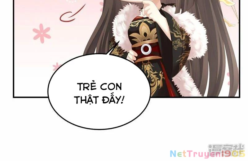 Hậu Cung Của Nữ Đế Chapter 375 - 8