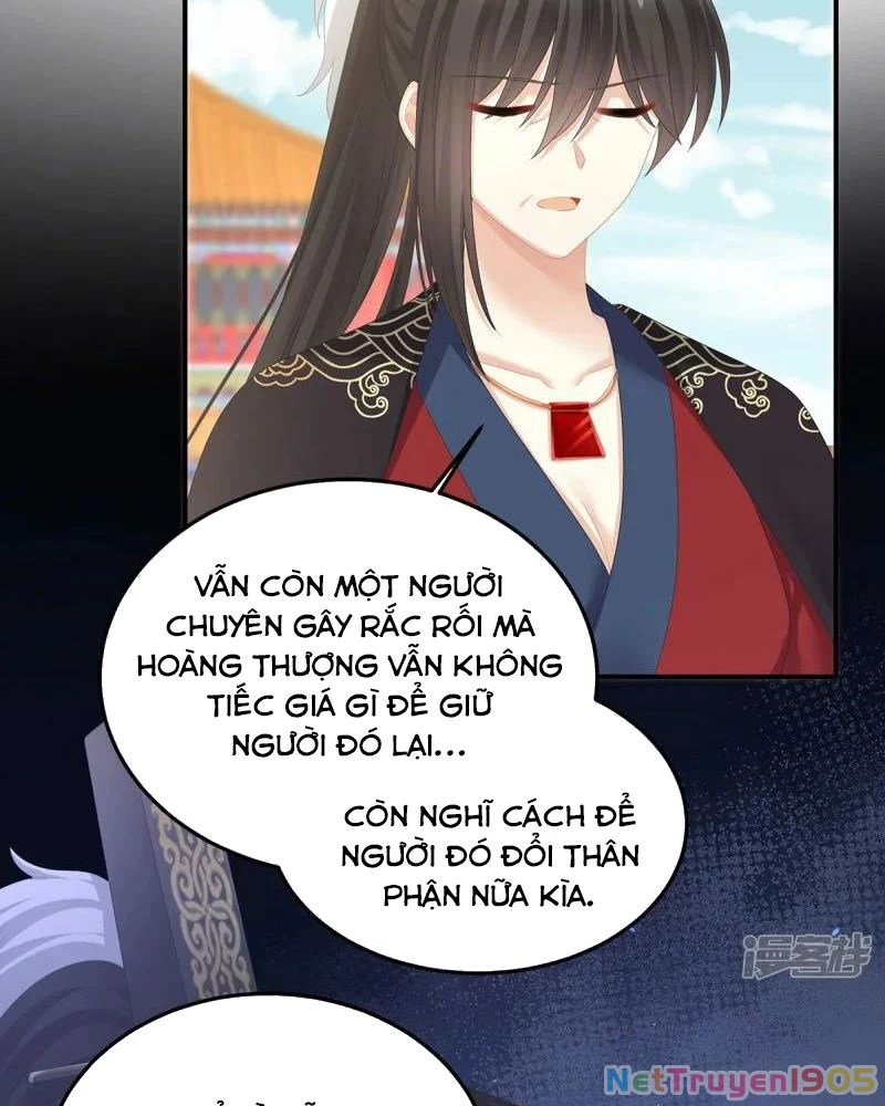 Hậu Cung Của Nữ Đế Chapter 375 - 11