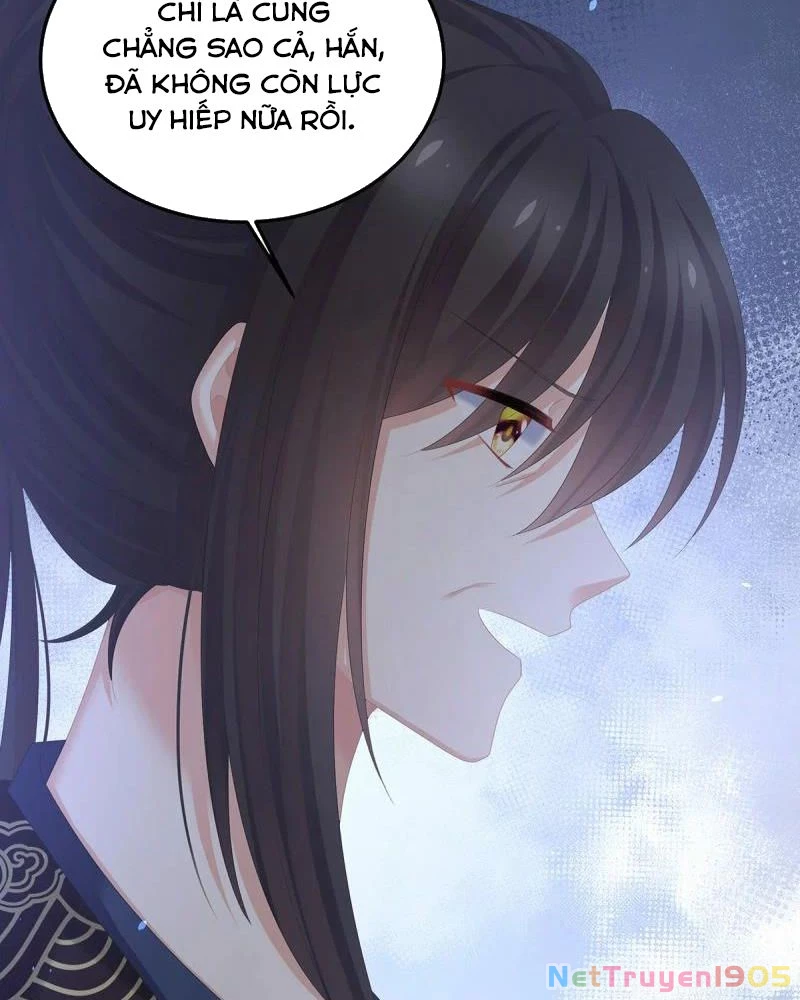 Hậu Cung Của Nữ Đế Chapter 375 - 12