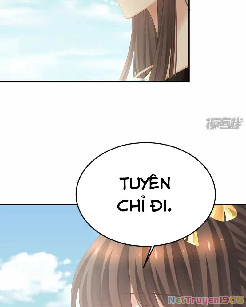 Hậu Cung Của Nữ Đế Chapter 375 - 14