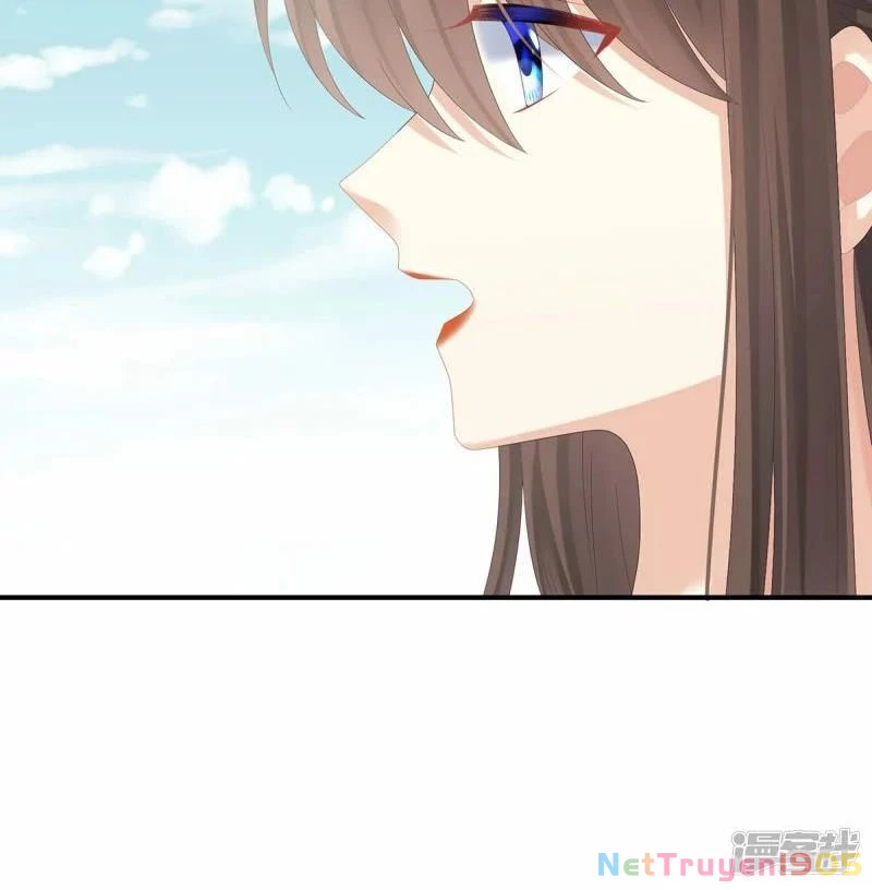 Hậu Cung Của Nữ Đế Chapter 375 - 15