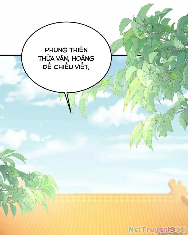 Hậu Cung Của Nữ Đế Chapter 375 - 16