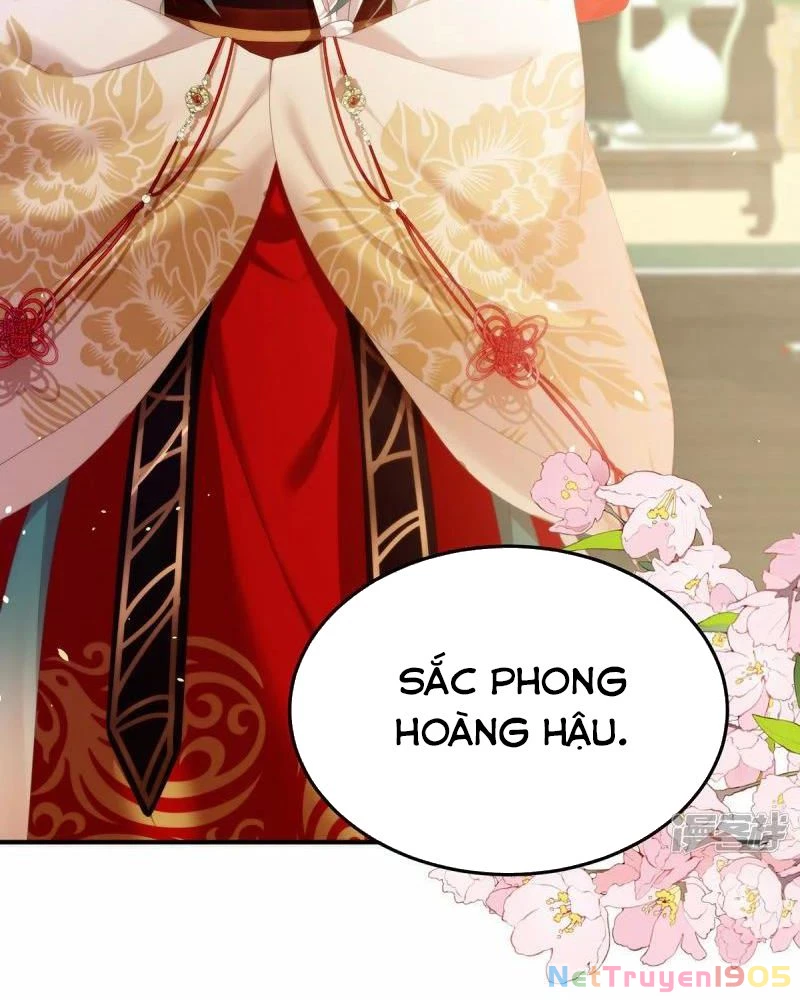 Hậu Cung Của Nữ Đế Chapter 375 - 19