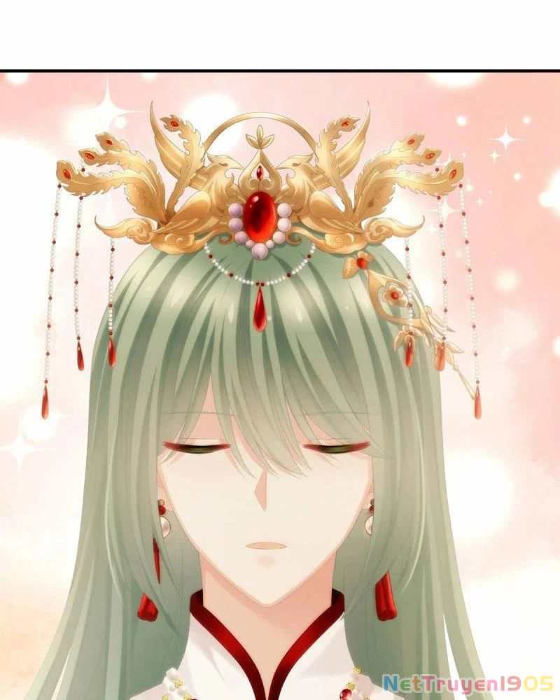 Hậu Cung Của Nữ Đế Chapter 375 - 20