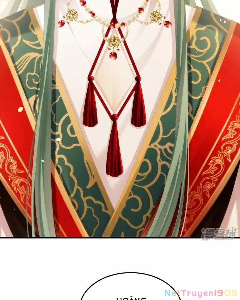 Hậu Cung Của Nữ Đế Chapter 375 - 21