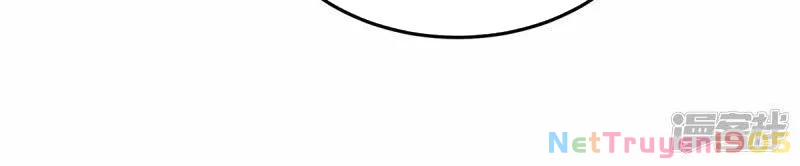 Hậu Cung Của Nữ Đế Chapter 375 - 23