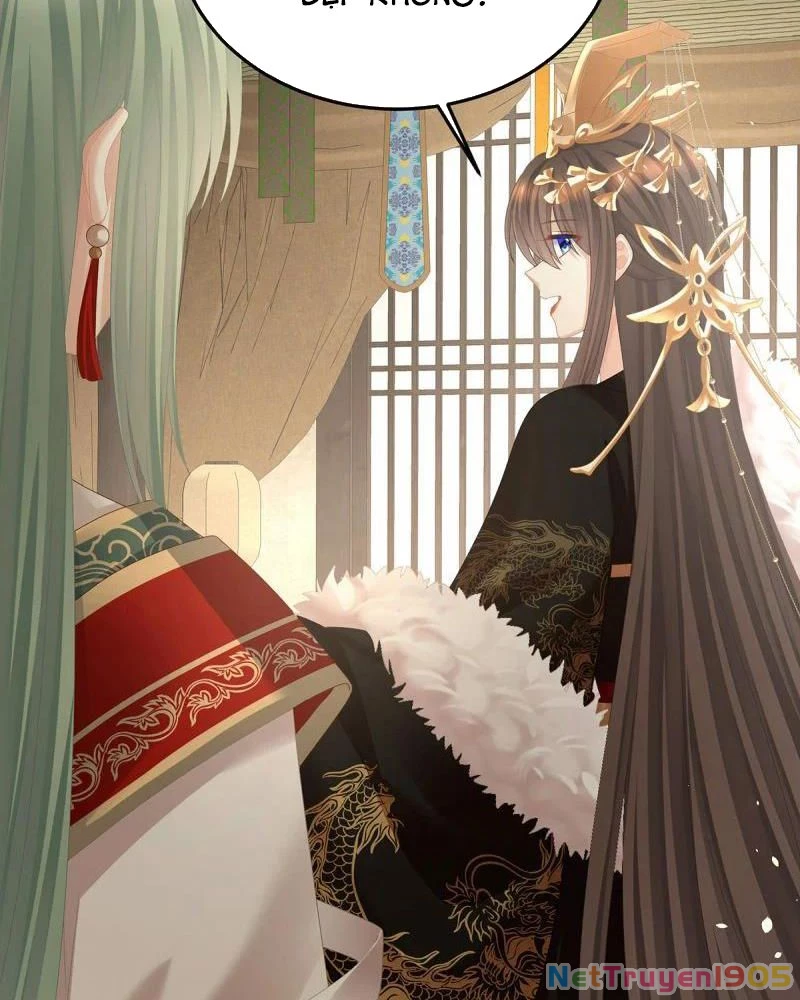 Hậu Cung Của Nữ Đế Chapter 375 - 29