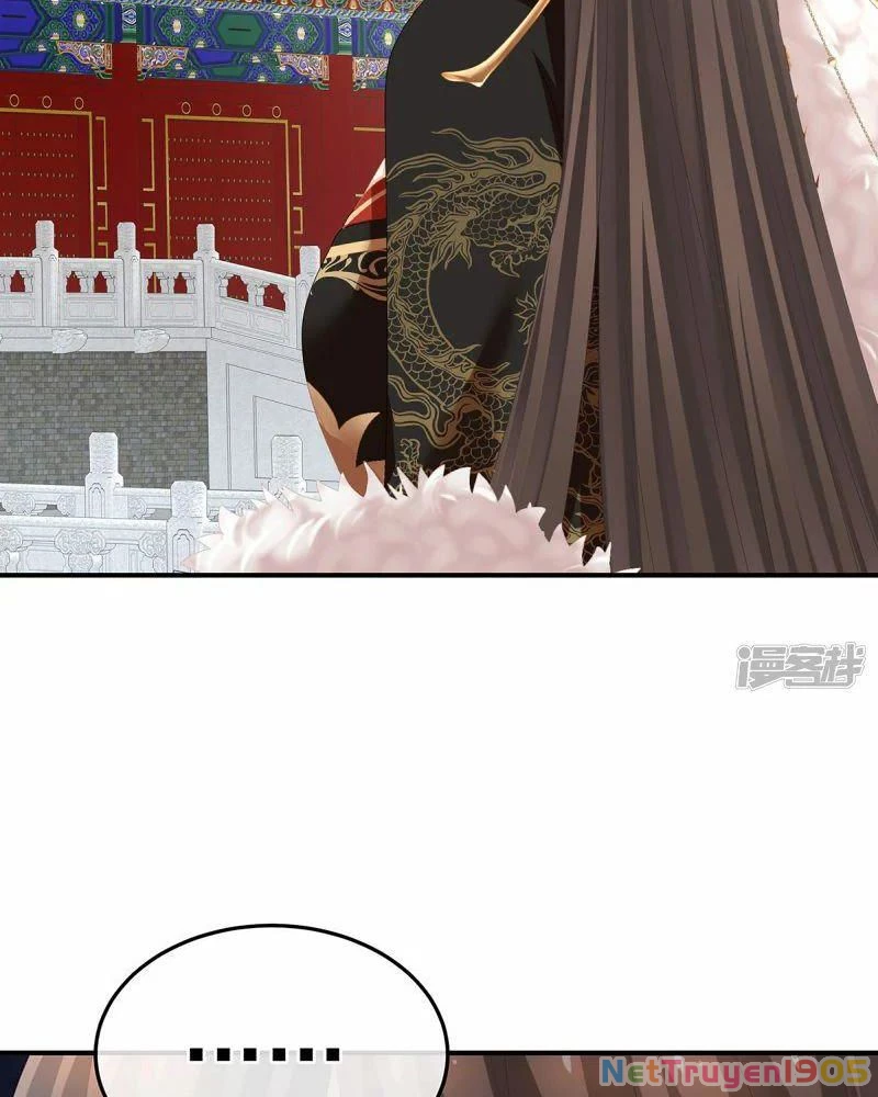 Hậu Cung Của Nữ Đế Chapter 375 - 34