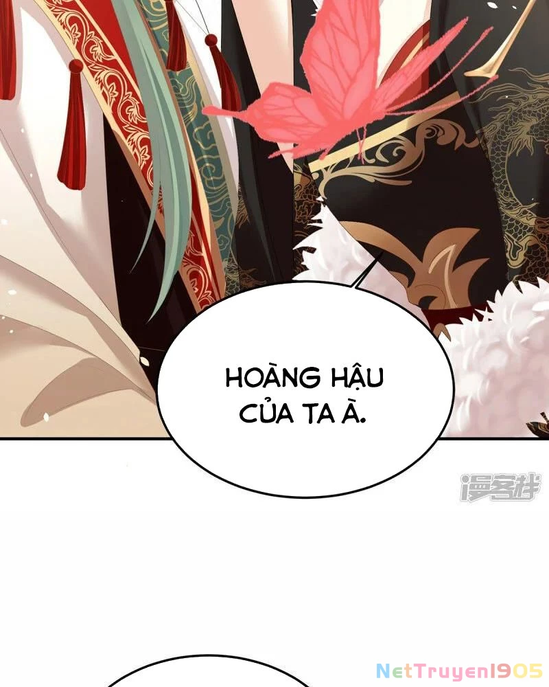 Hậu Cung Của Nữ Đế Chapter 375 - 37