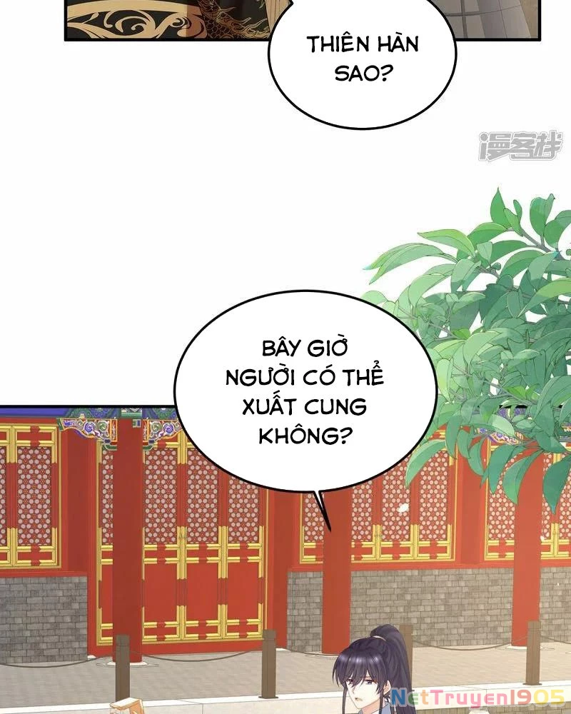 Hậu Cung Của Nữ Đế Chapter 375 - 39