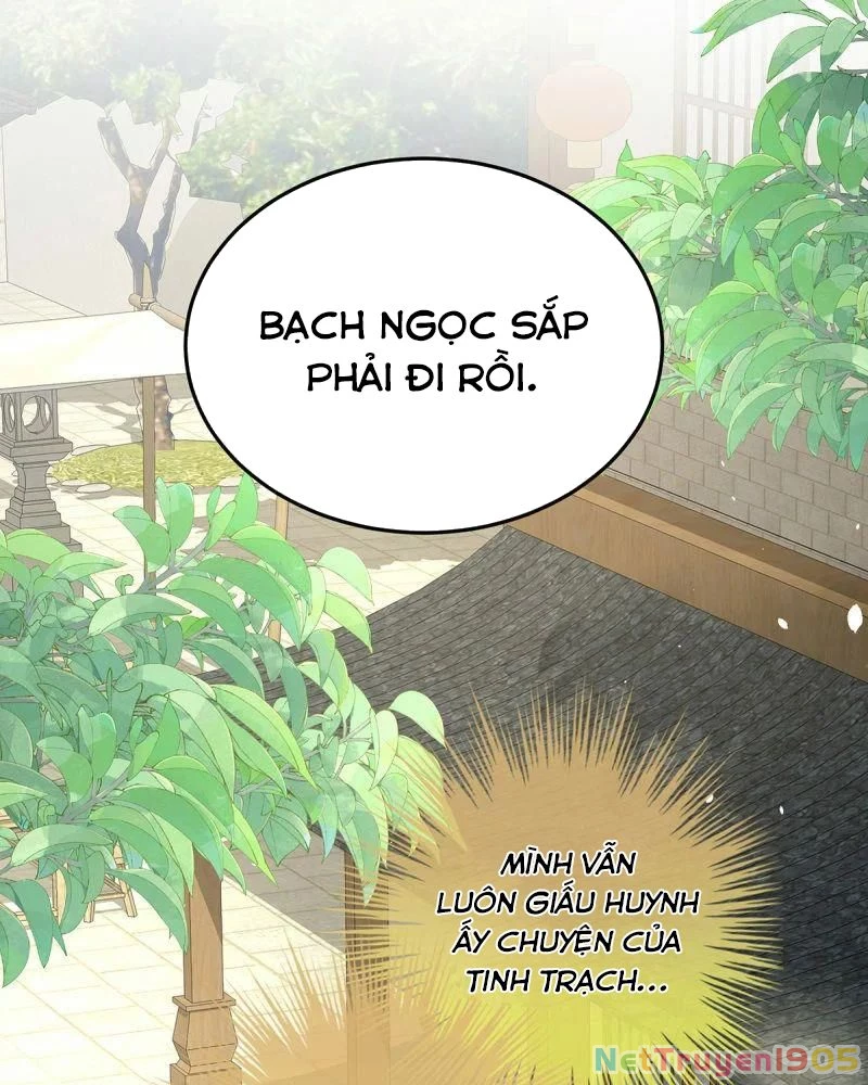 Hậu Cung Của Nữ Đế Chapter 375 - 41