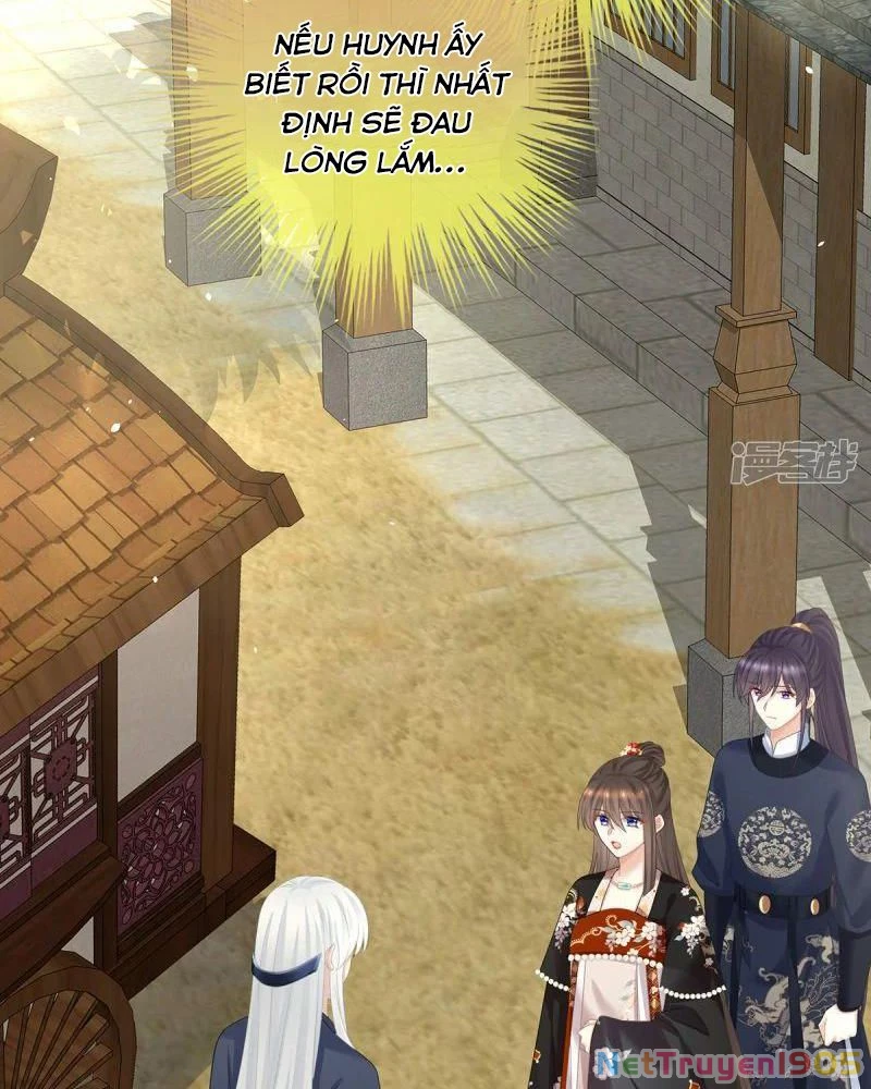 Hậu Cung Của Nữ Đế Chapter 375 - 42