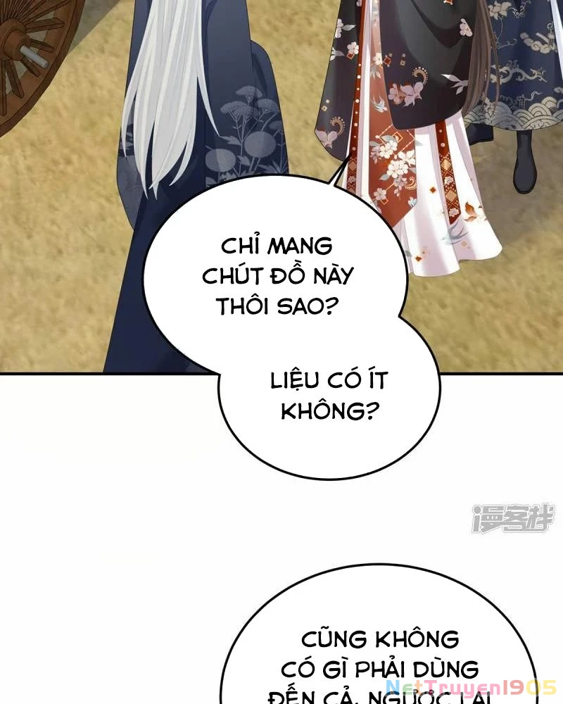 Hậu Cung Của Nữ Đế Chapter 375 - 43