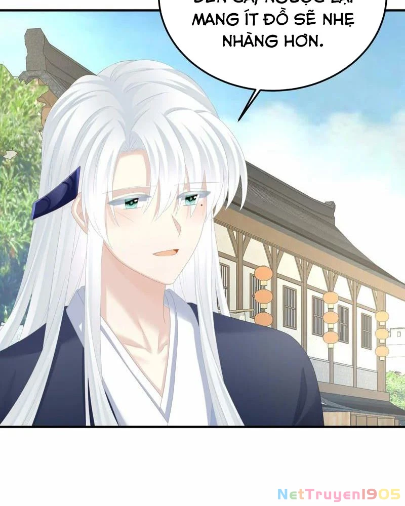 Hậu Cung Của Nữ Đế Chapter 375 - 44