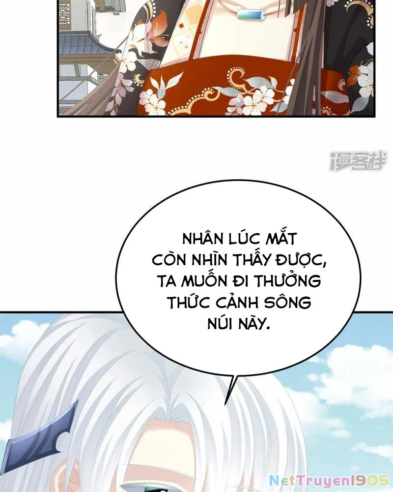 Hậu Cung Của Nữ Đế Chapter 375 - 46