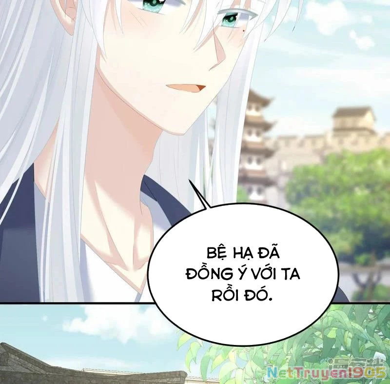 Hậu Cung Của Nữ Đế Chapter 375 - 47