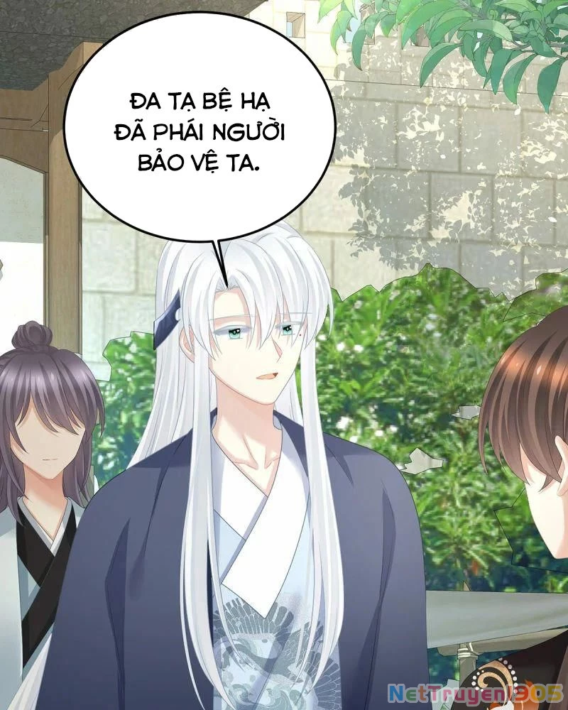 Hậu Cung Của Nữ Đế Chapter 375 - 48