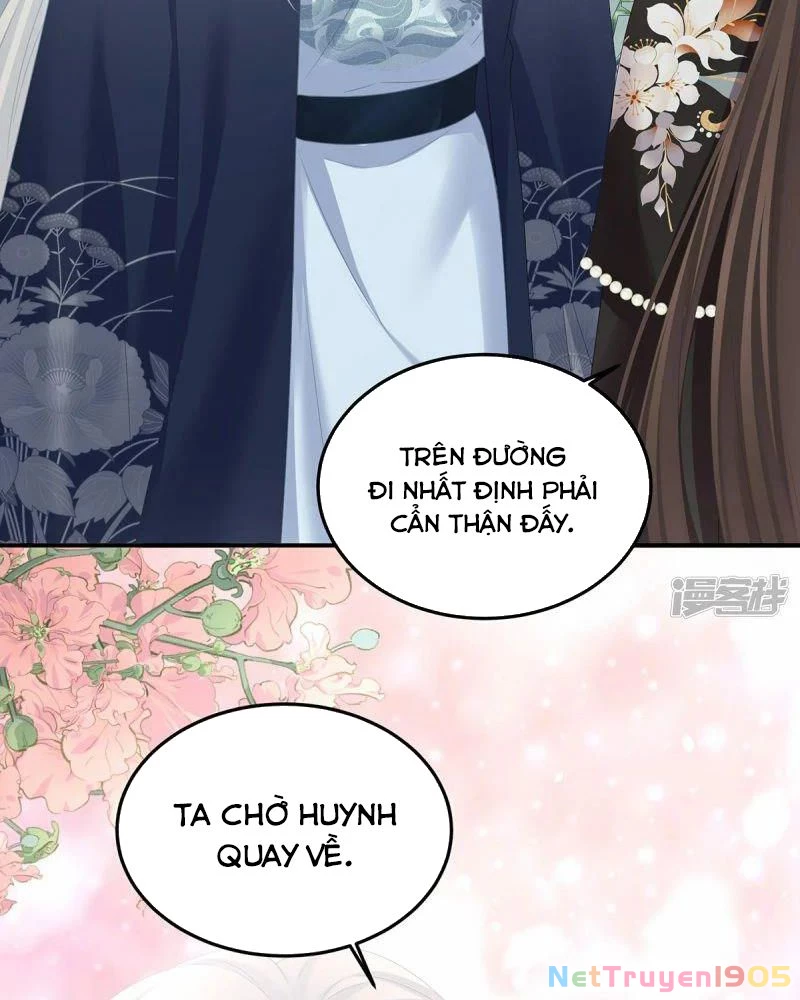 Hậu Cung Của Nữ Đế Chapter 375 - 49