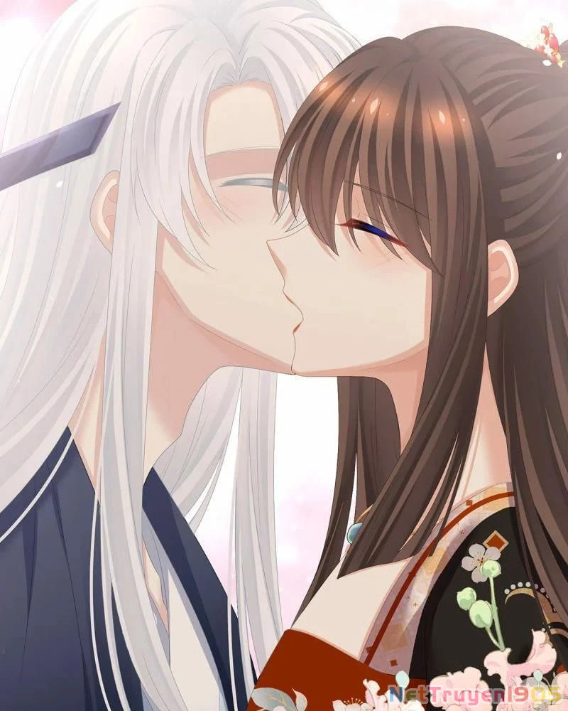 Hậu Cung Của Nữ Đế Chapter 375 - 50