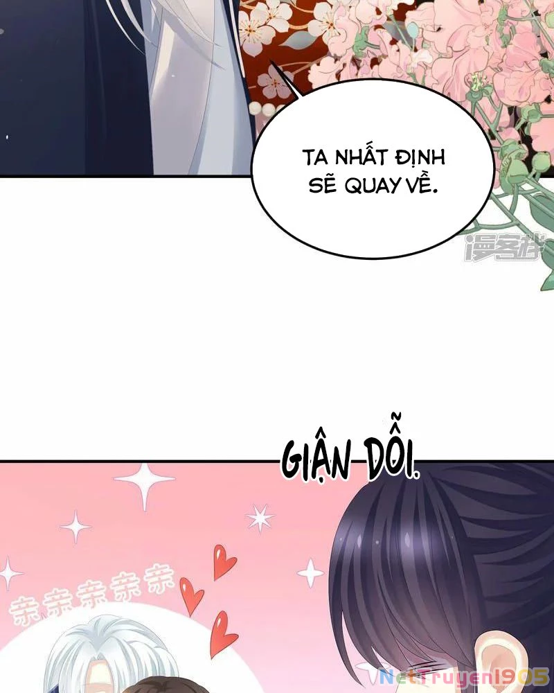 Hậu Cung Của Nữ Đế Chapter 375 - 51