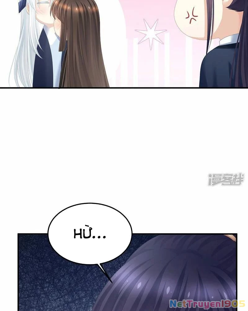 Hậu Cung Của Nữ Đế Chapter 375 - 52