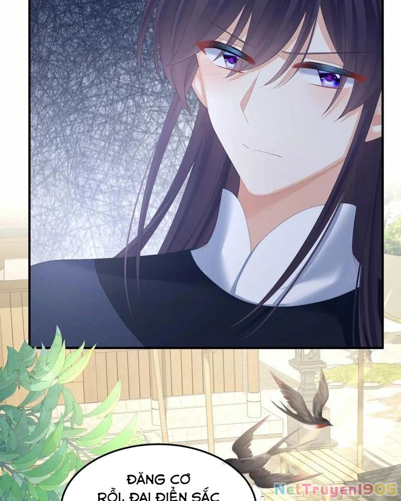 Hậu Cung Của Nữ Đế Chapter 375 - 53