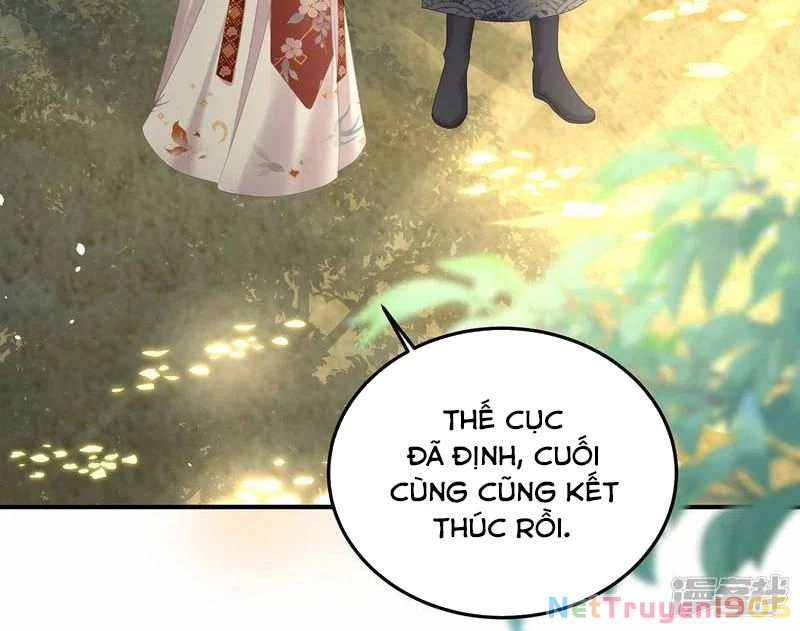 Hậu Cung Của Nữ Đế Chapter 375 - 55