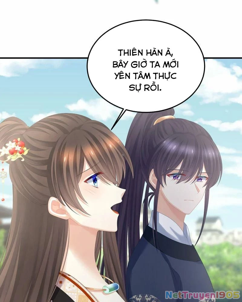 Hậu Cung Của Nữ Đế Chapter 375 - 56