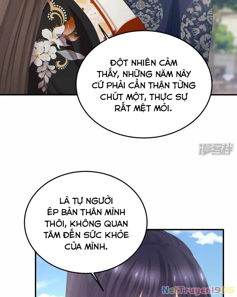 Hậu Cung Của Nữ Đế Chapter 375 - 57