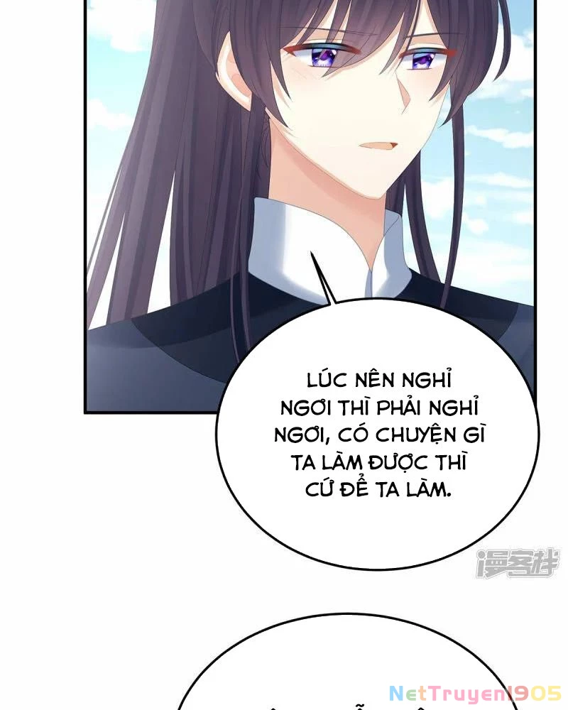 Hậu Cung Của Nữ Đế Chapter 375 - 58