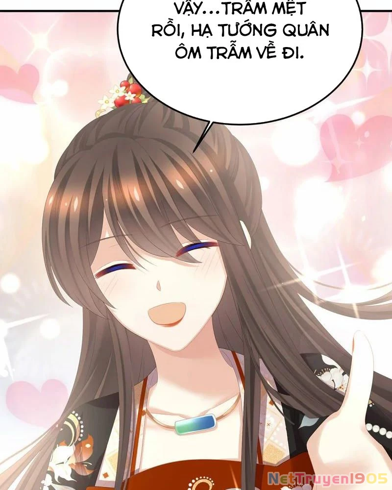 Hậu Cung Của Nữ Đế Chapter 375 - 59