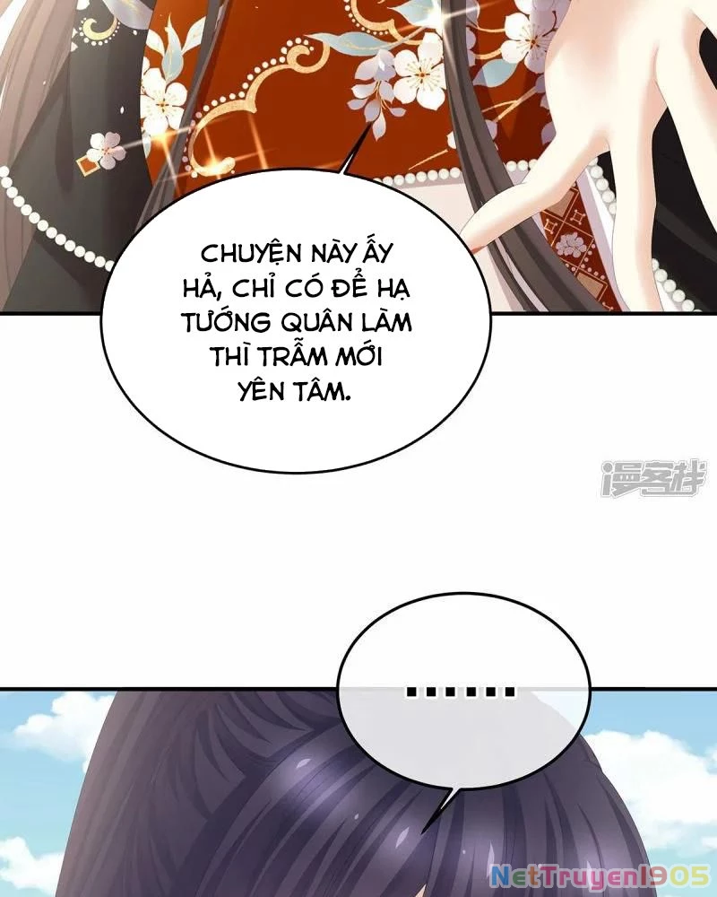 Hậu Cung Của Nữ Đế Chapter 375 - 60