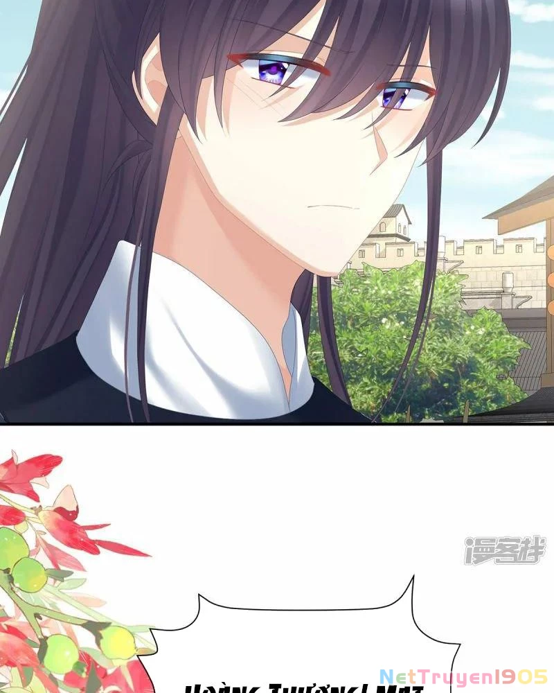 Hậu Cung Của Nữ Đế Chapter 375 - 61