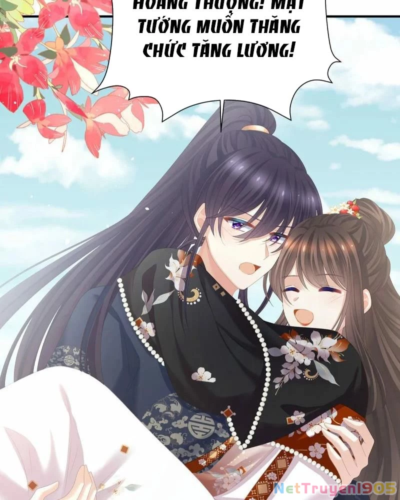 Hậu Cung Của Nữ Đế Chapter 375 - 62