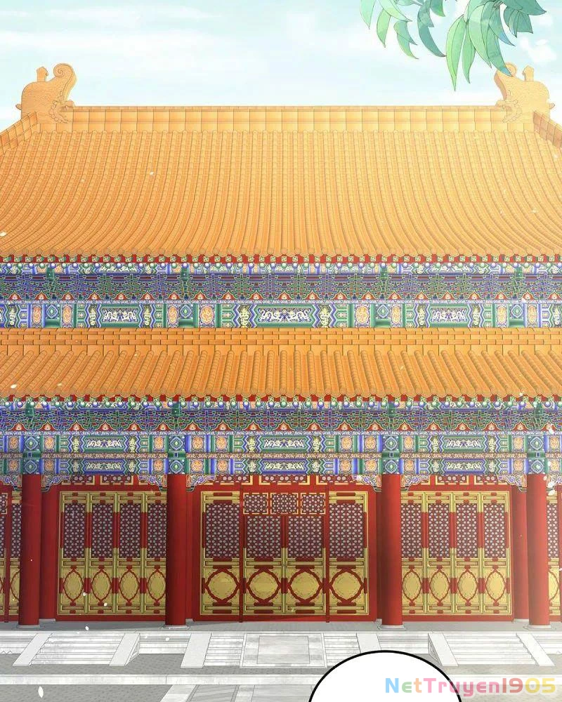 Hậu Cung Của Nữ Đế Chapter 376 - 2