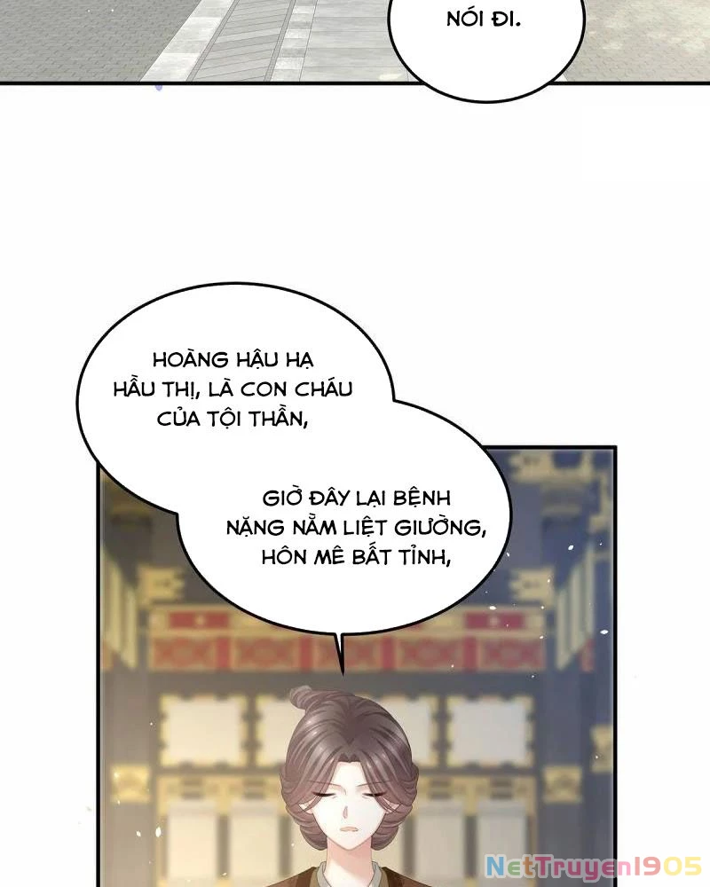 Hậu Cung Của Nữ Đế Chapter 376 - 3