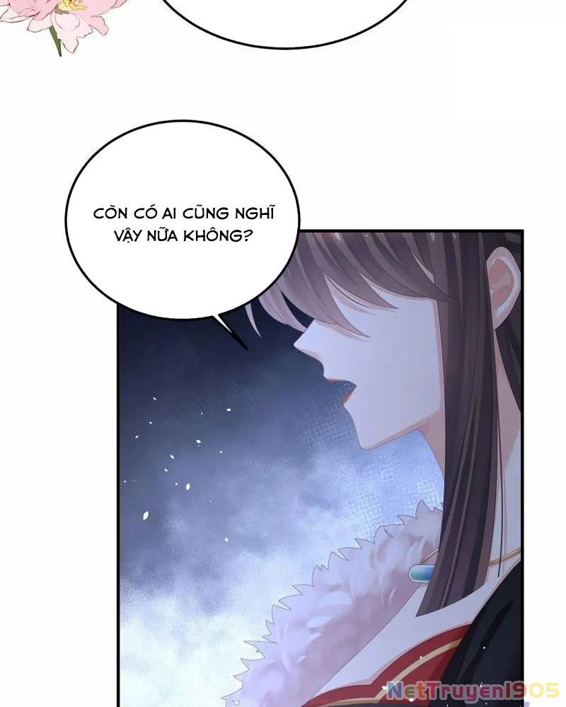 Hậu Cung Của Nữ Đế Chapter 376 - 6