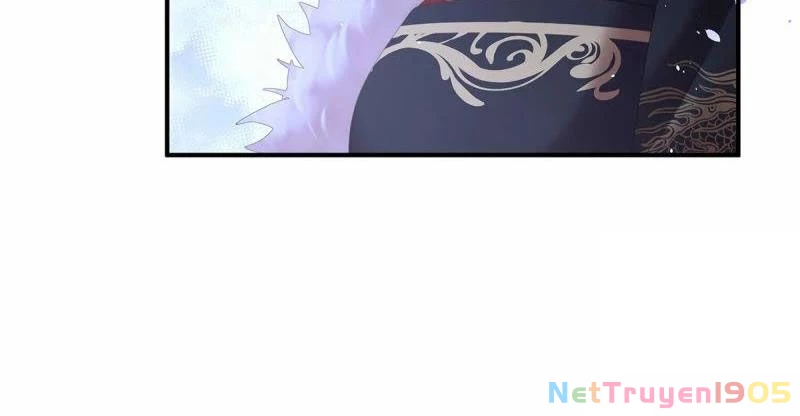 Hậu Cung Của Nữ Đế Chapter 376 - 7