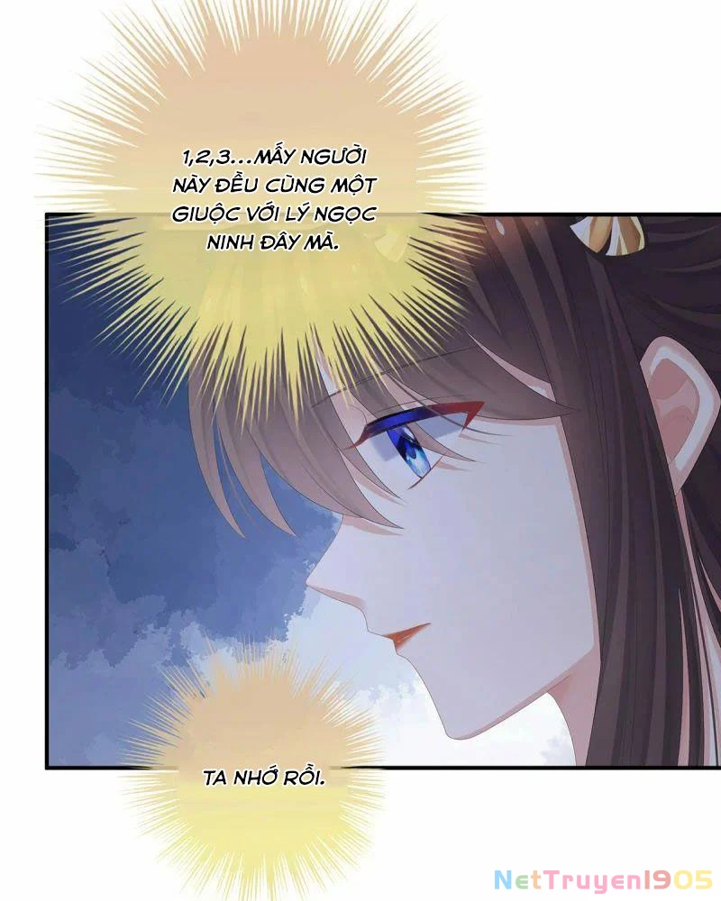 Hậu Cung Của Nữ Đế Chapter 376 - 11