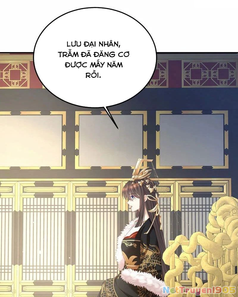 Hậu Cung Của Nữ Đế Chapter 376 - 13