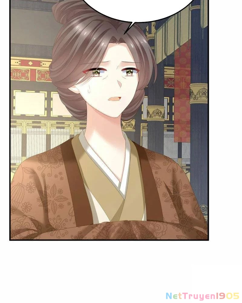 Hậu Cung Của Nữ Đế Chapter 376 - 15