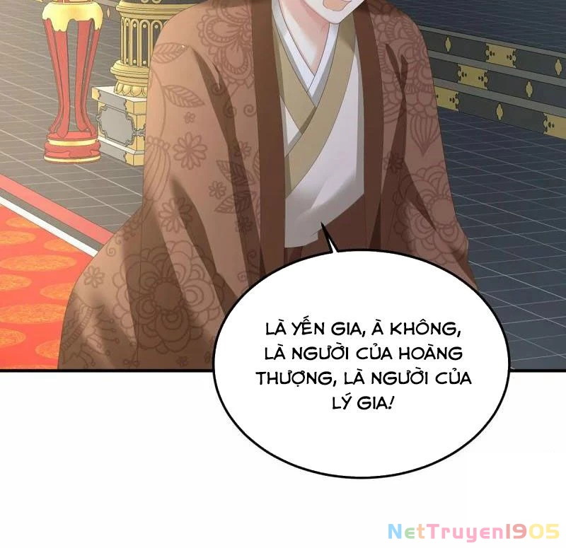 Hậu Cung Của Nữ Đế Chapter 376 - 23