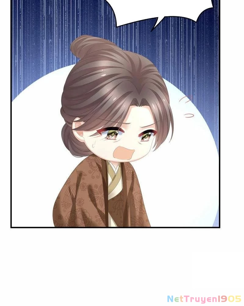 Hậu Cung Của Nữ Đế Chapter 376 - 26