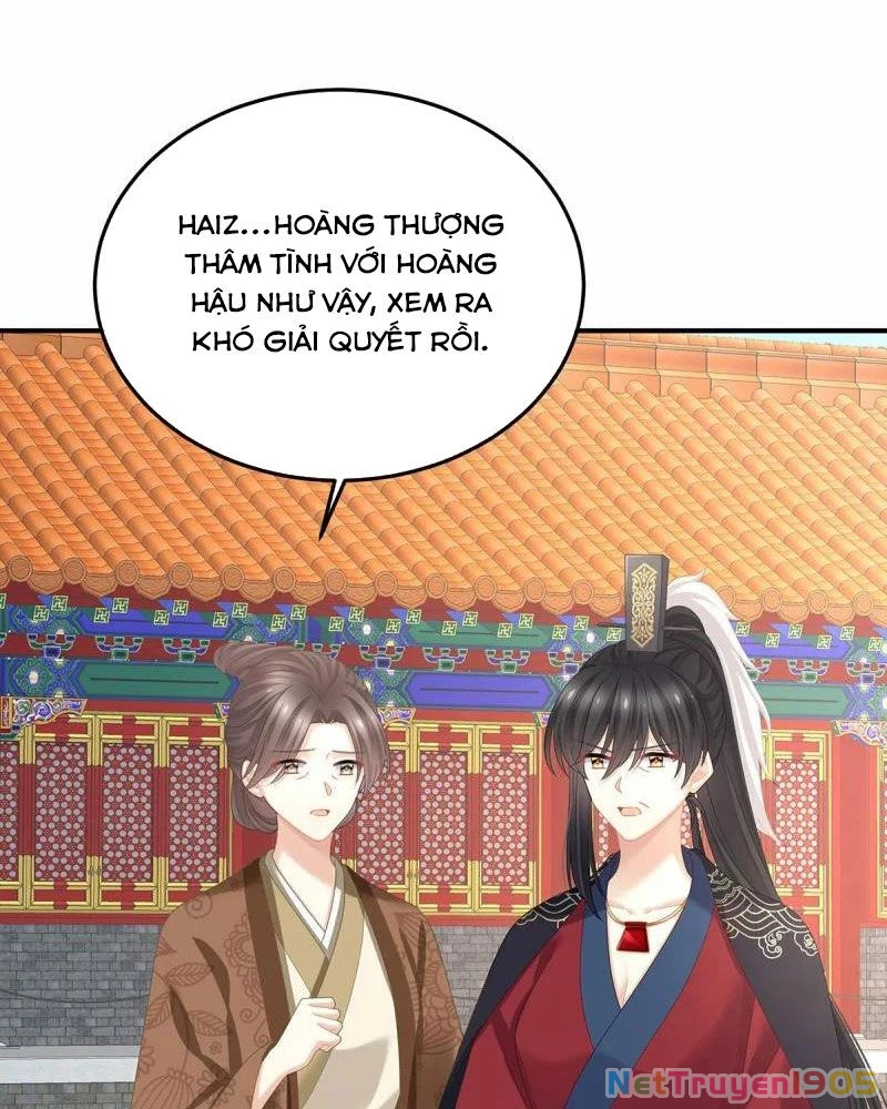 Hậu Cung Của Nữ Đế Chapter 376 - 27