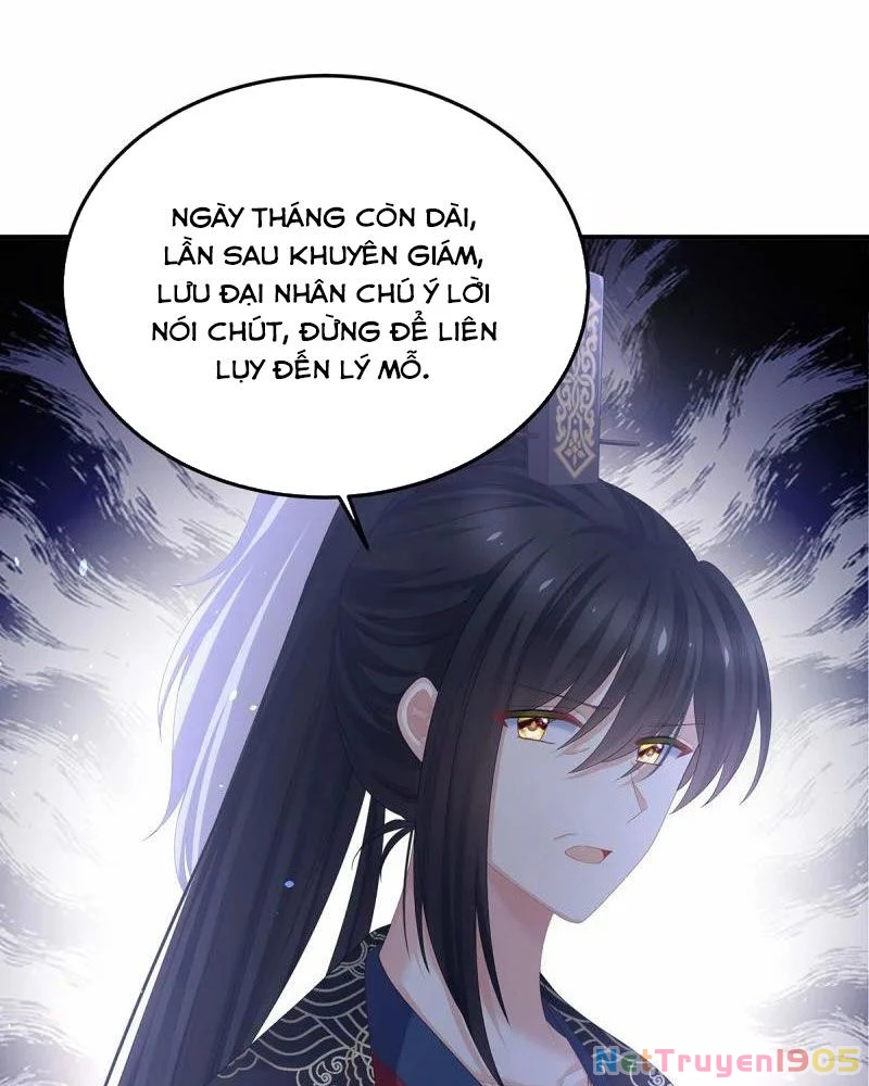 Hậu Cung Của Nữ Đế Chapter 376 - 29