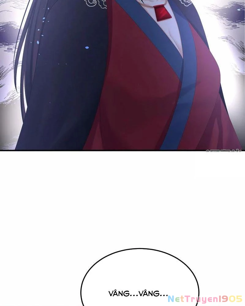 Hậu Cung Của Nữ Đế Chapter 376 - 30