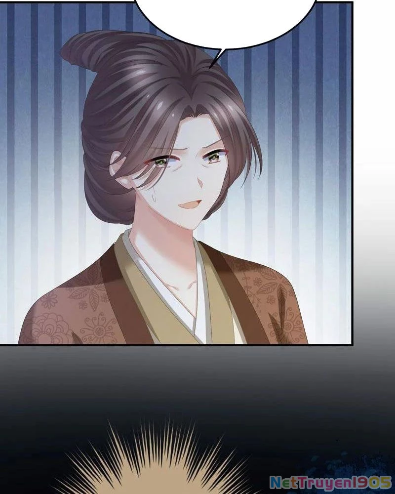 Hậu Cung Của Nữ Đế Chapter 376 - 31