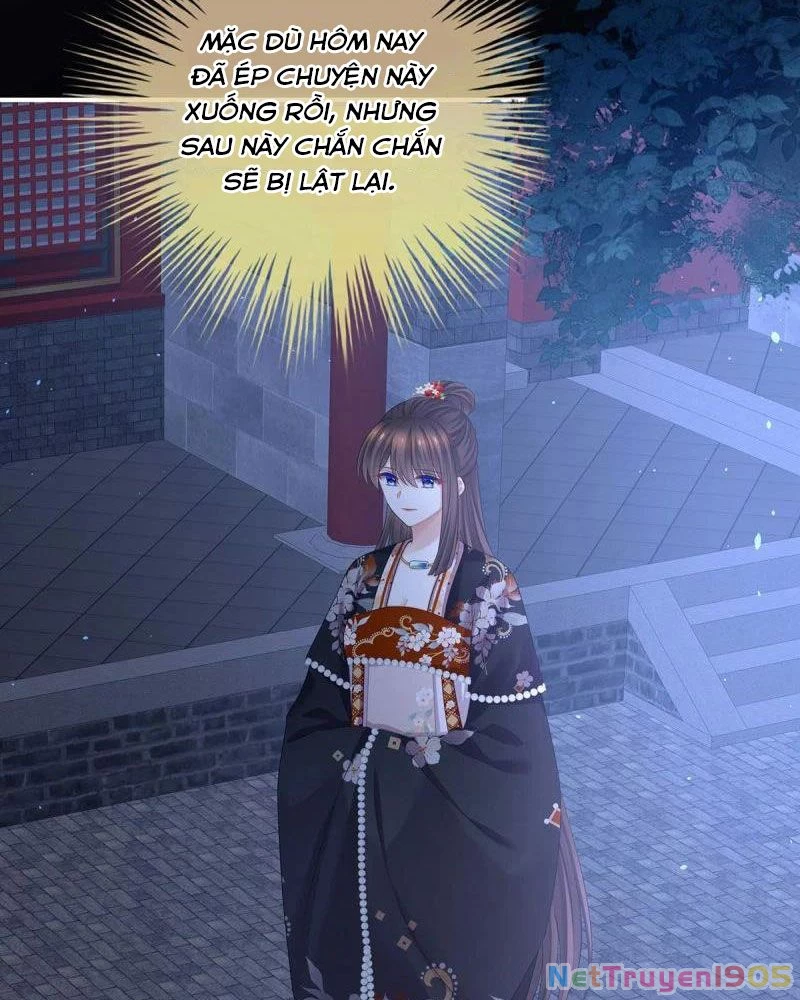 Hậu Cung Của Nữ Đế Chapter 376 - 32