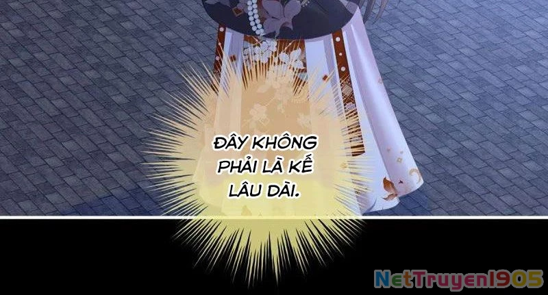 Hậu Cung Của Nữ Đế Chapter 376 - 33
