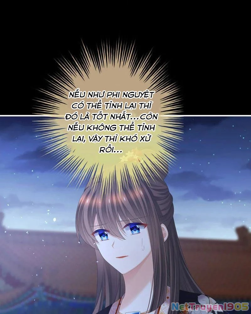 Hậu Cung Của Nữ Đế Chapter 376 - 34